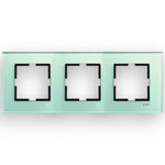 3 Lü – ElektrikPasajı