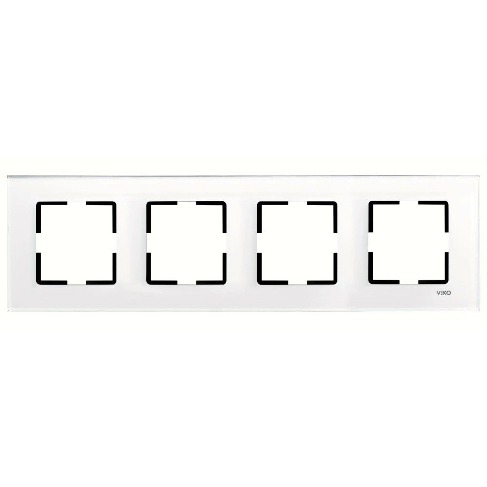 4 Lü – ElektrikPasajı