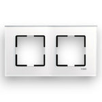 2 Li – ElektrikPasajı