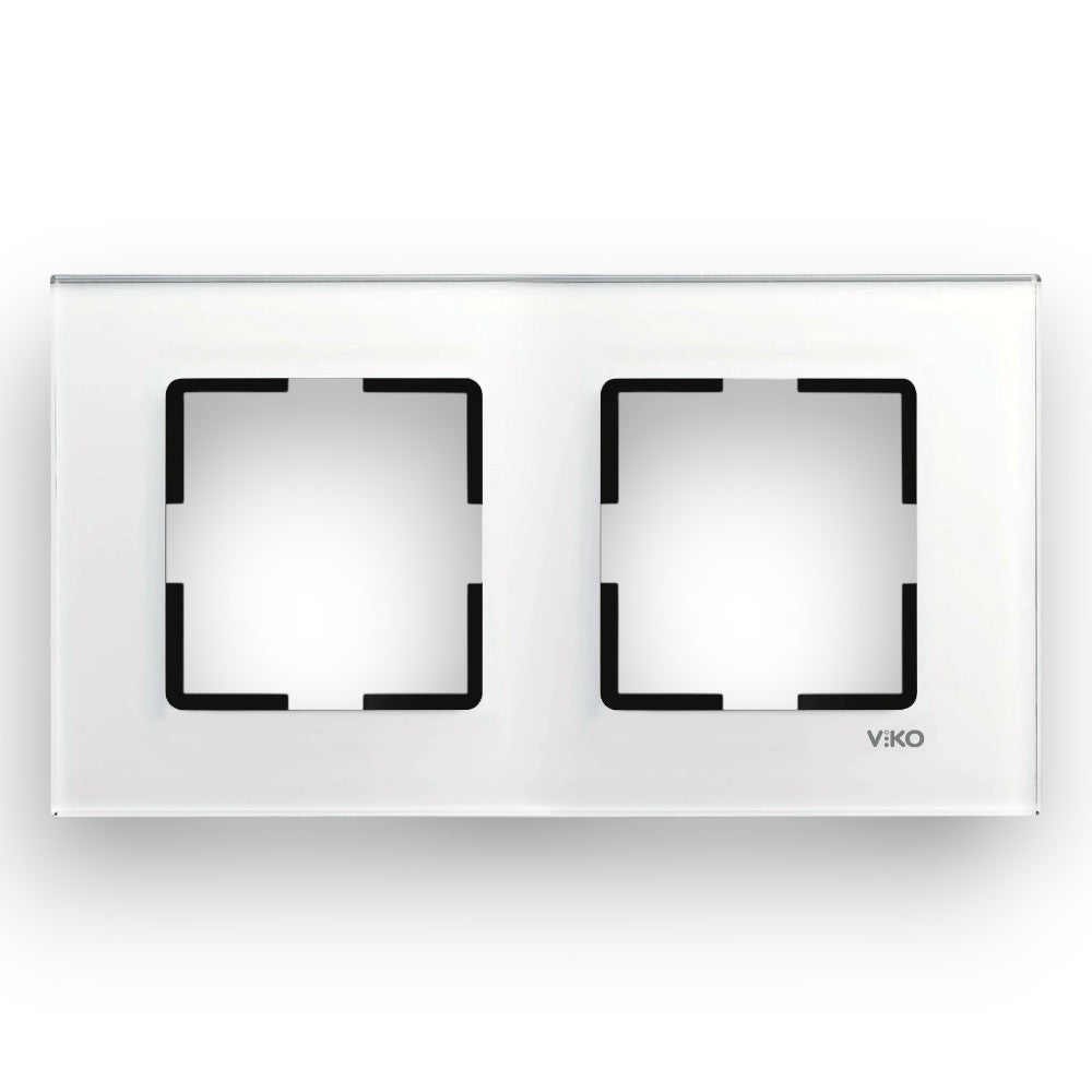 2 Li – ElektrikPasajı