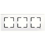 3 Lü – ElektrikPasajı