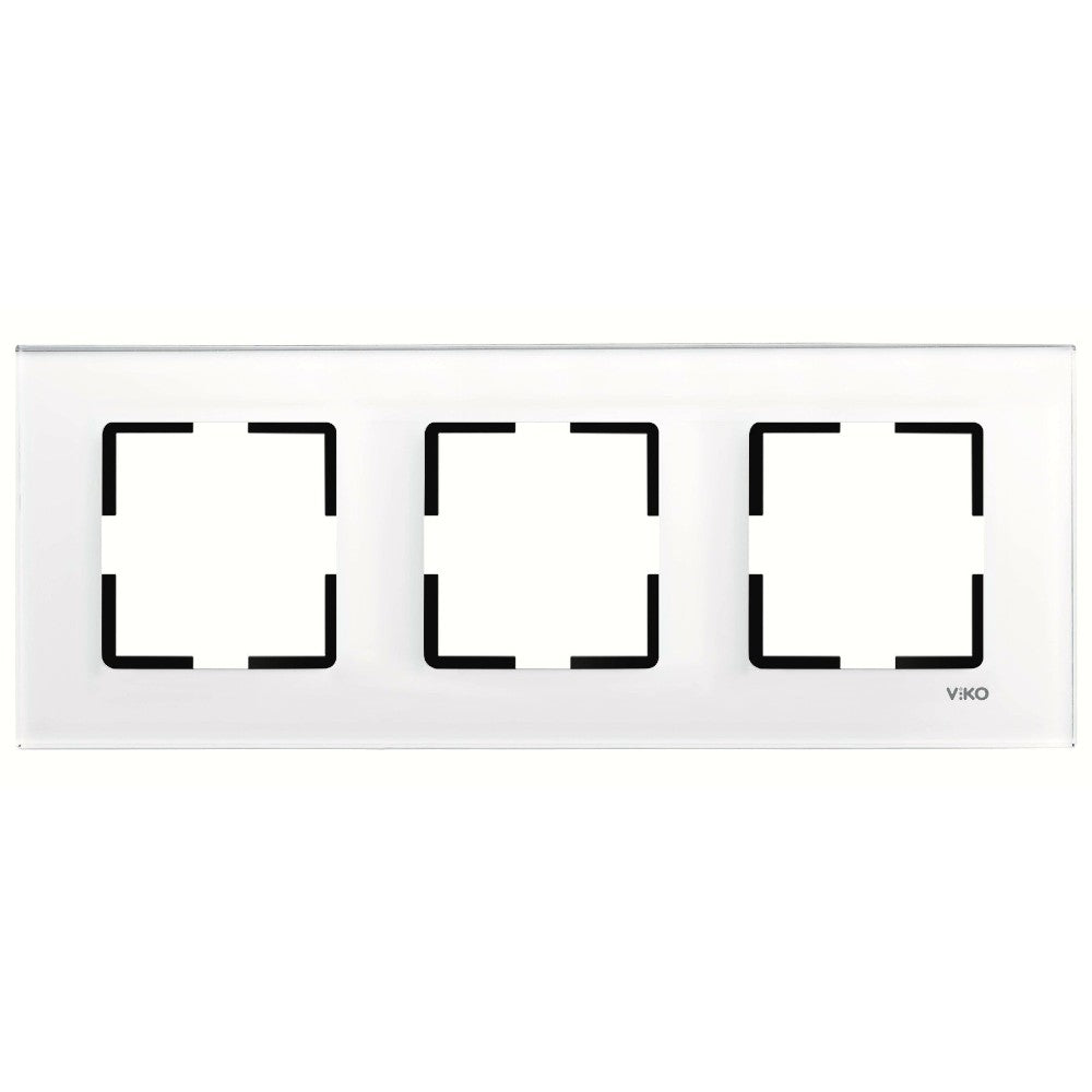 3 Lü – ElektrikPasajı