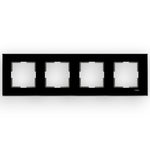 4 Lü – ElektrikPasajı