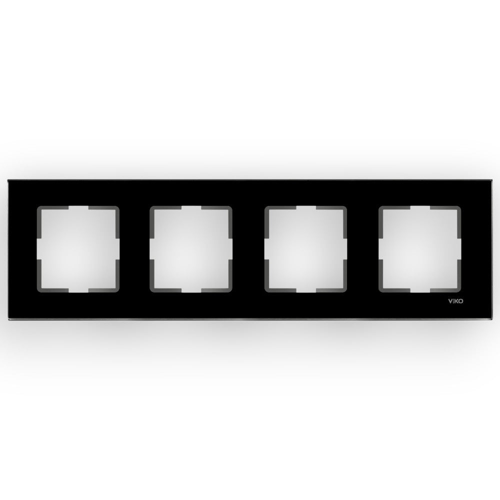 4 Lü – ElektrikPasajı