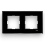 2 Li – ElektrikPasajı