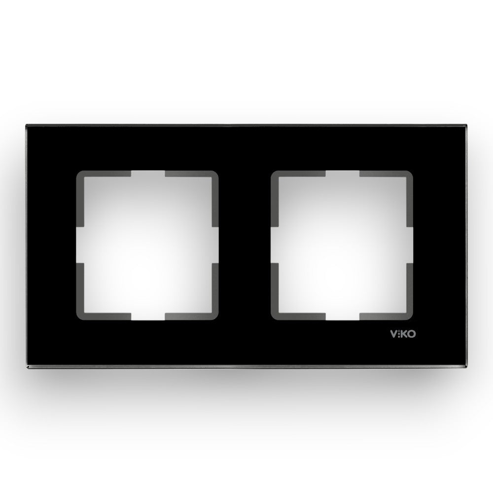 2 Li – ElektrikPasajı