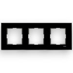 3 Lü – ElektrikPasajı