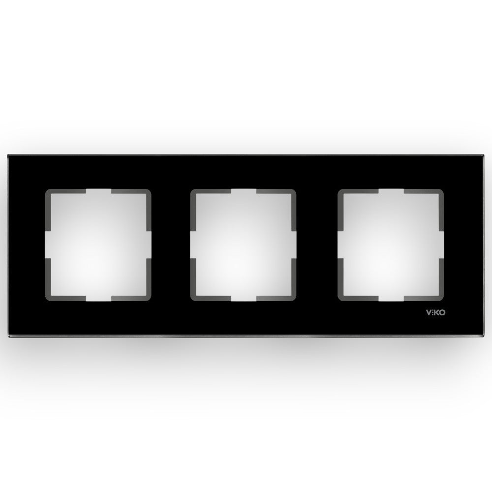 3 Lü – ElektrikPasajı