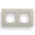 2 Li – ElektrikPasajı