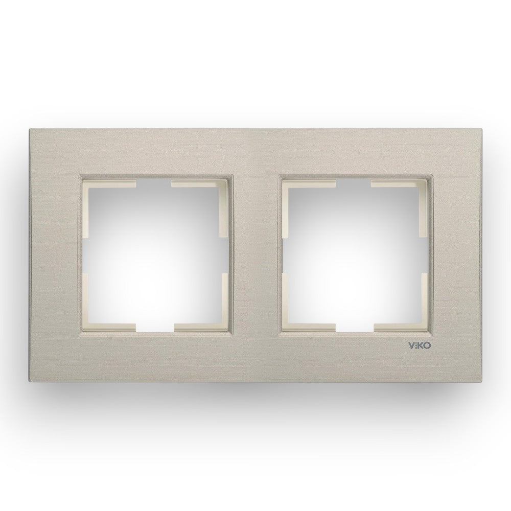 2 Li – ElektrikPasajı