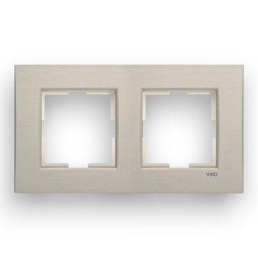 2 Li – ElektrikPasajı