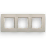 3 Lü – ElektrikPasajı