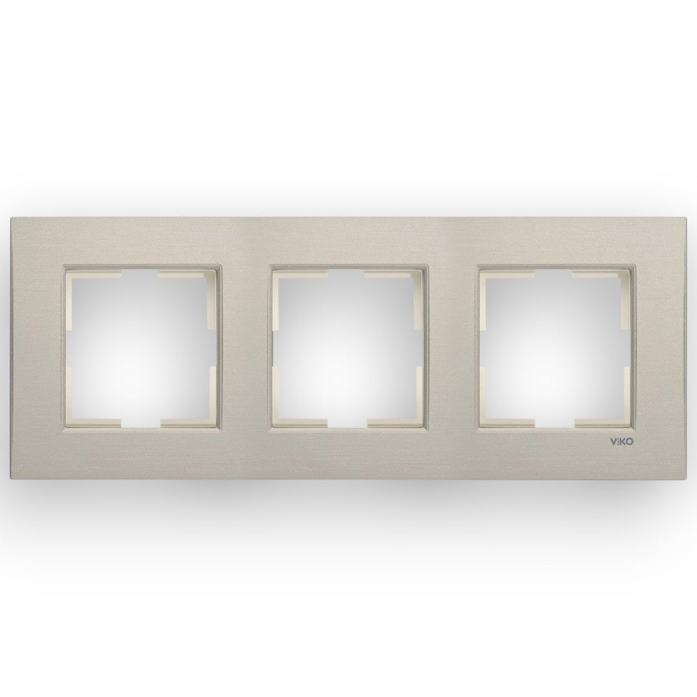 3 Lü – ElektrikPasajı