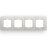 4 Lü – ElektrikPasajı