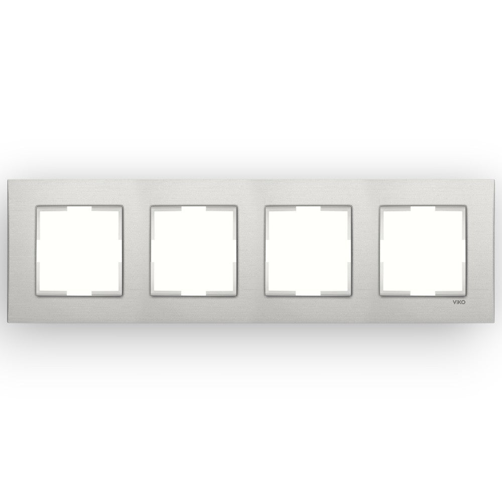 4 Lü – ElektrikPasajı