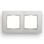 2 Li – ElektrikPasajı