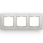 3 Lü – ElektrikPasajı