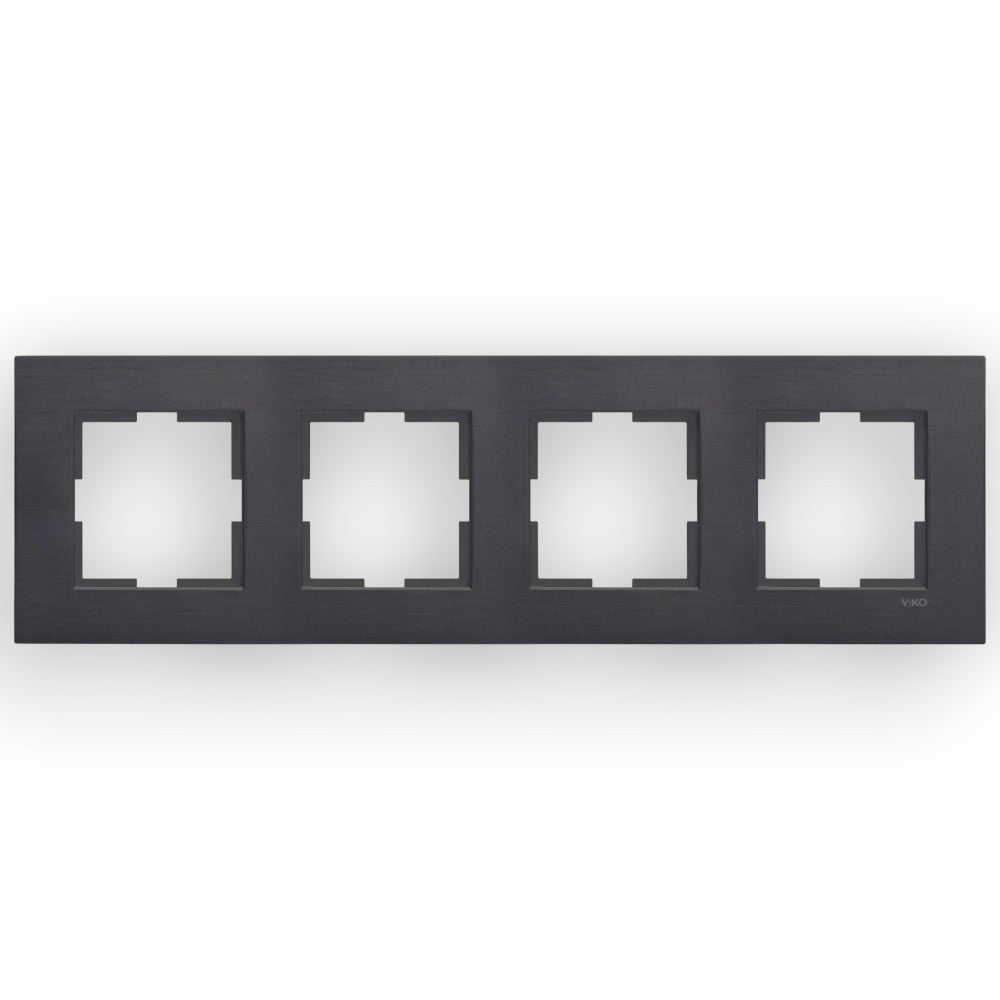 4 Lü – ElektrikPasajı