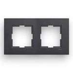 2 Li – ElektrikPasajı