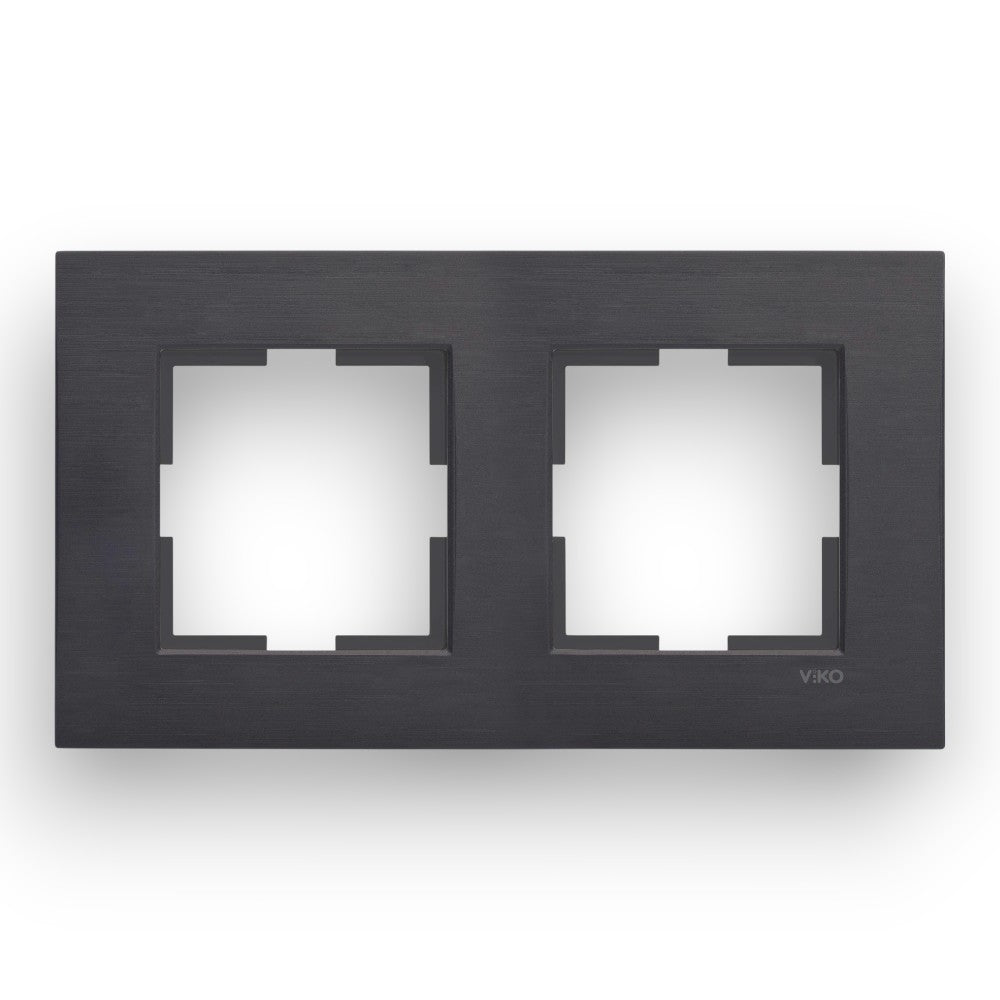 2 Li – ElektrikPasajı