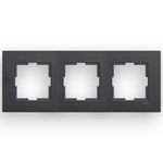 3 Lü – ElektrikPasajı