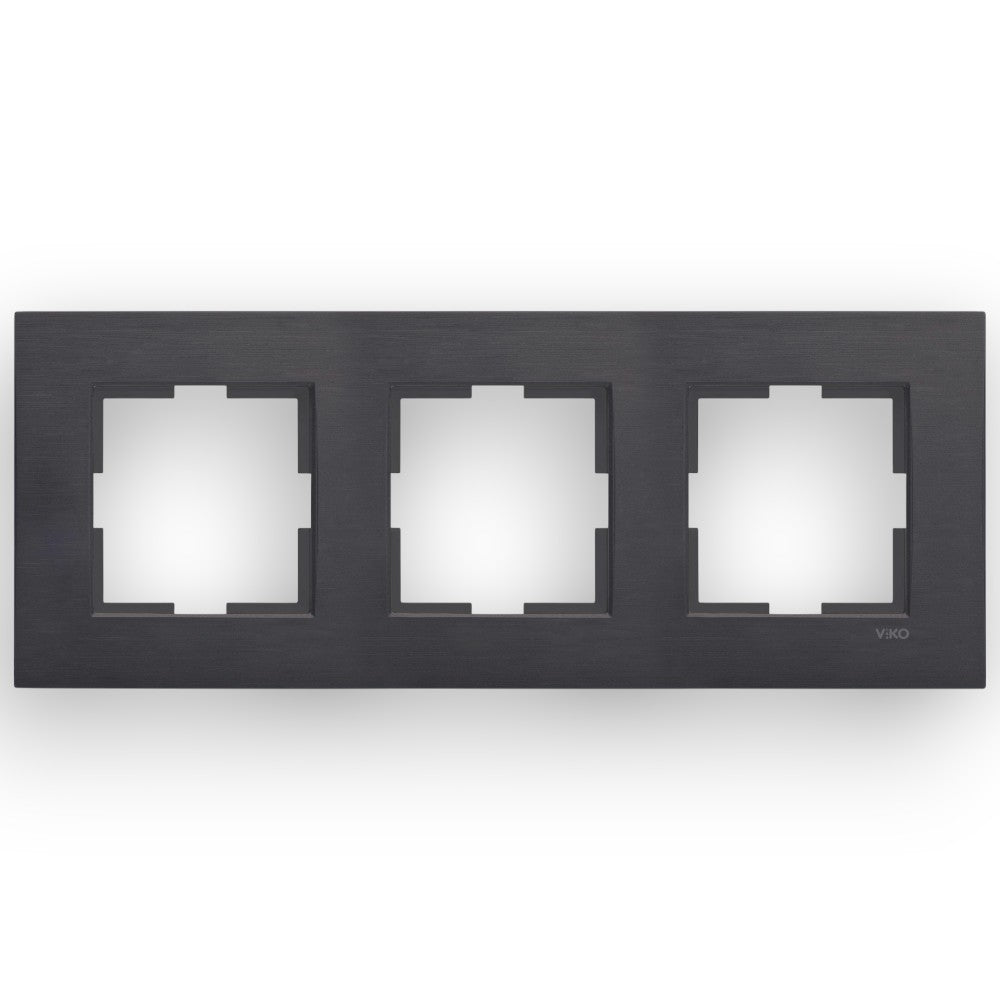 3 Lü – ElektrikPasajı