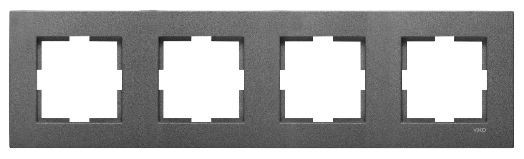 Hdmı Konnektör – ElektrikPasajı