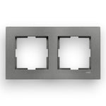 2 Li Çerçeve – ElektrikPasajı