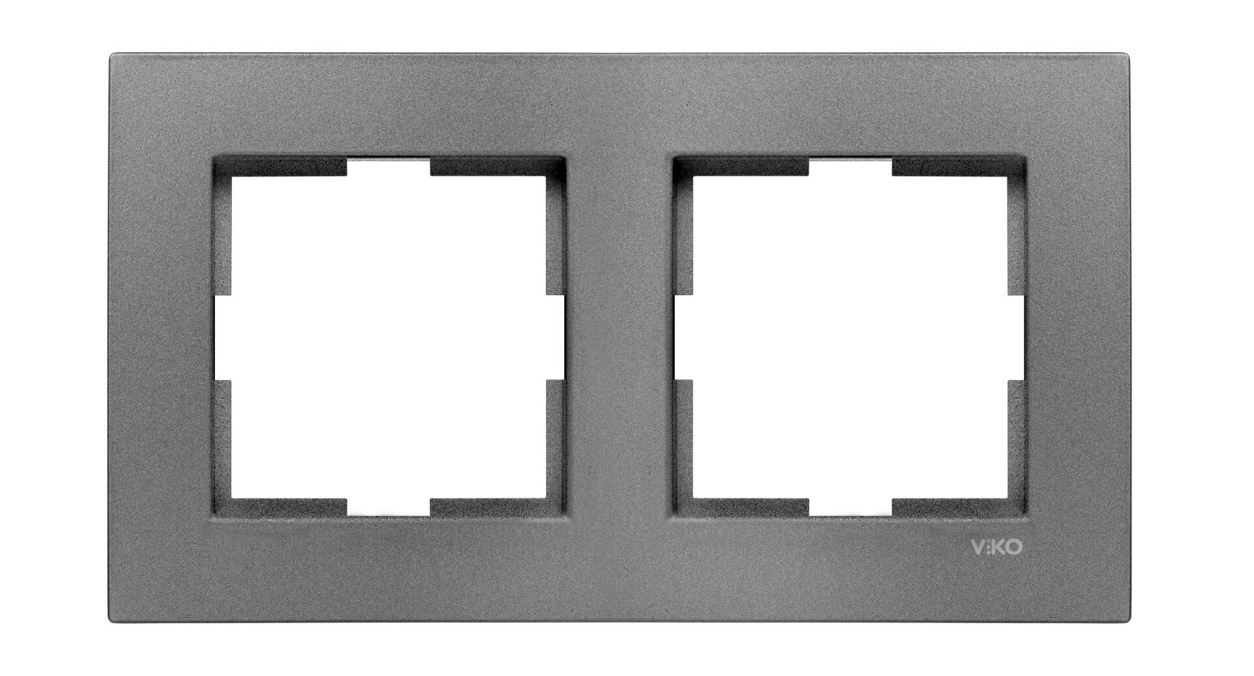 Tekli Data Cat-6 – ElektrikPasajı