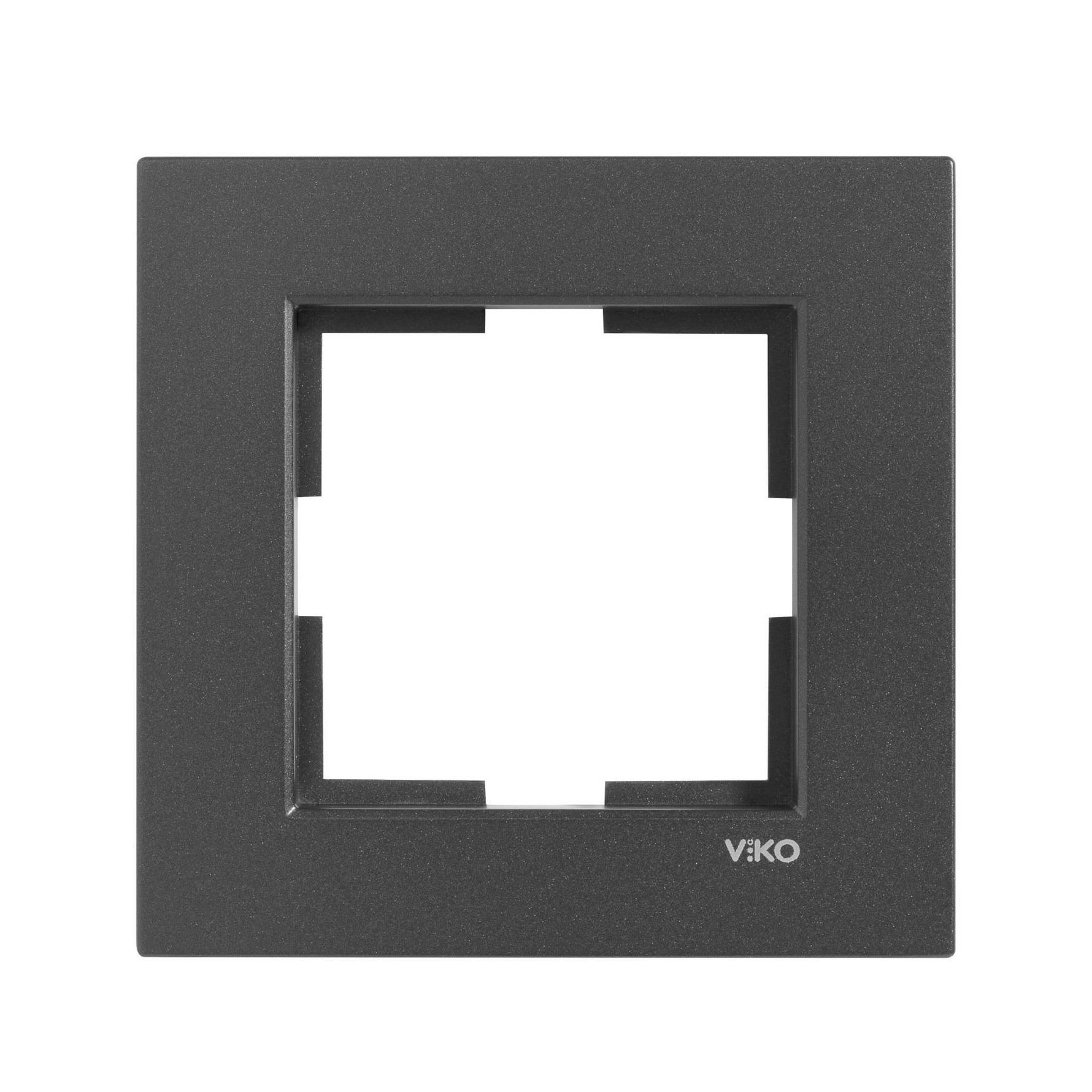 Nümeris Telefon Prizi – ElektrikPasajı