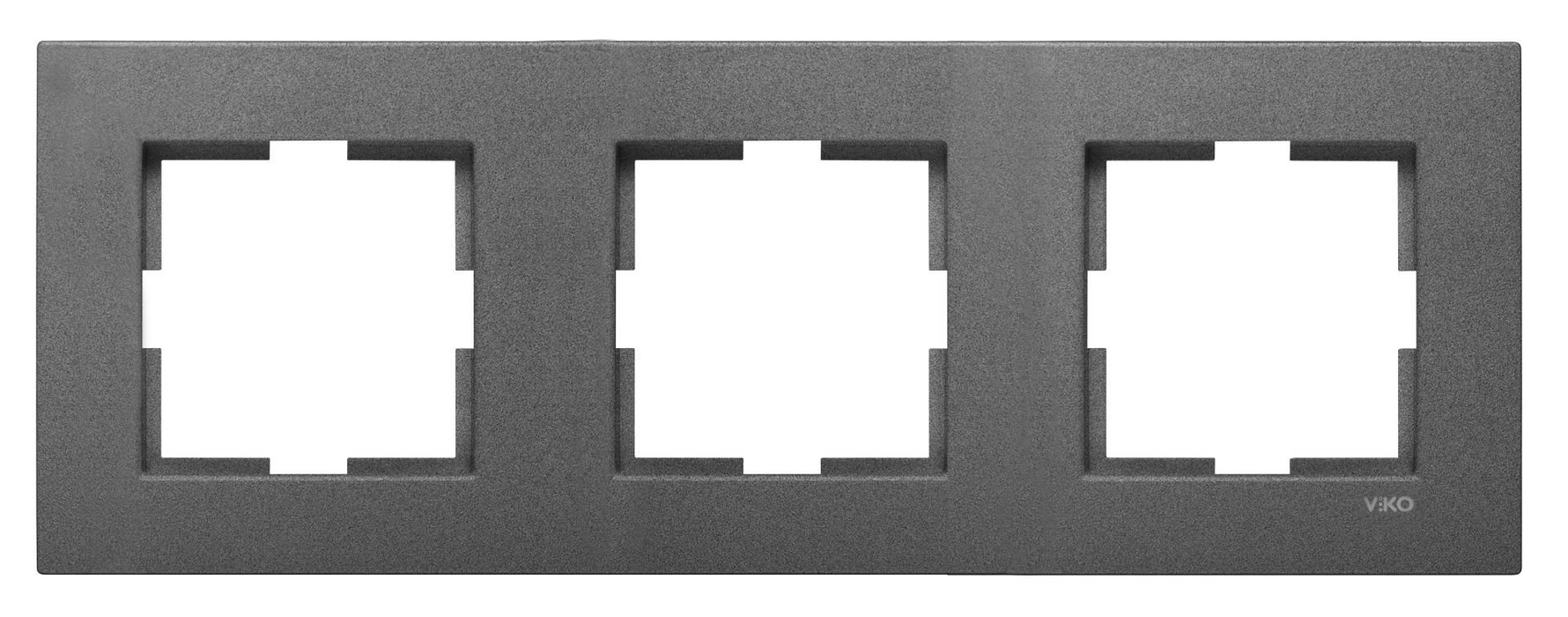 Dimmer 600W – ElektrikPasajı