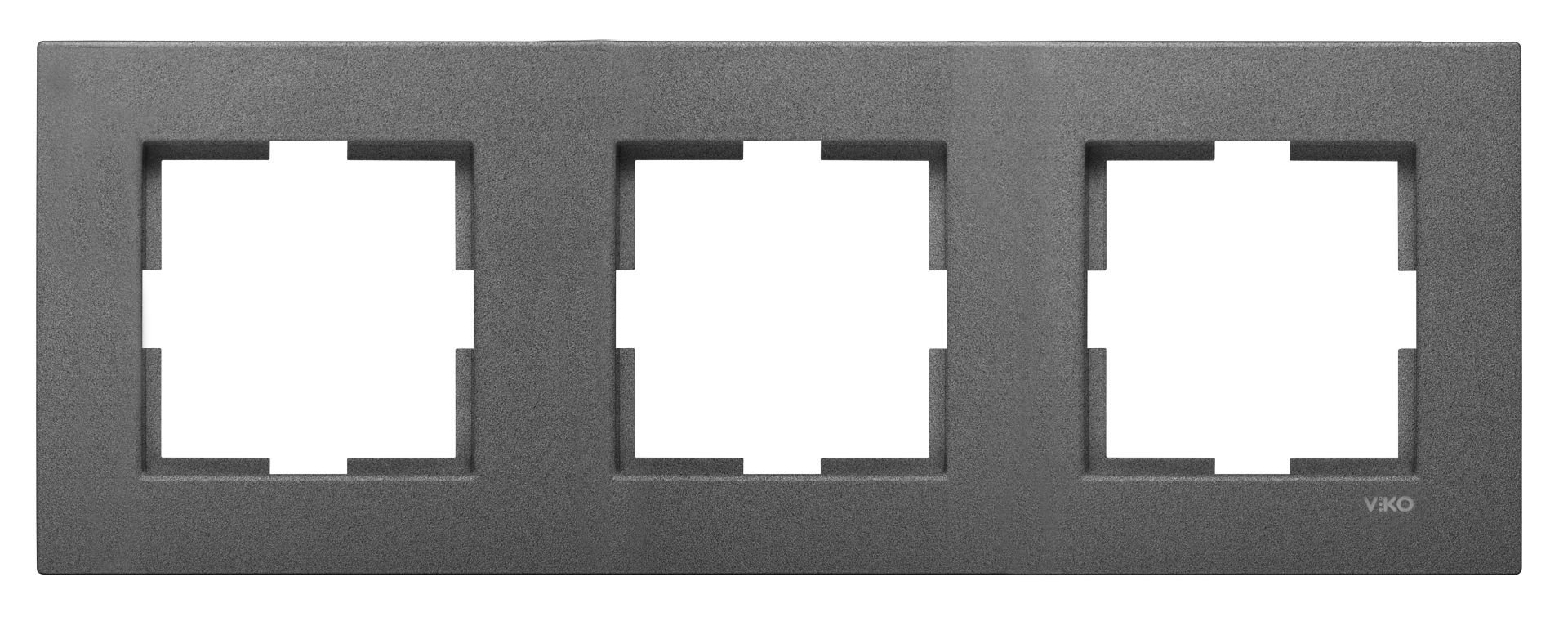 Dimmer 600W – ElektrikPasajı