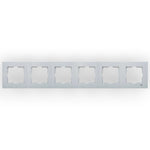 6 Lı Çerçeve – ElektrikPasajı