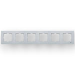 2'li Çerçeve – ElektrikPasajı