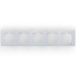 5 Li Çerçeve – ElektrikPasajı