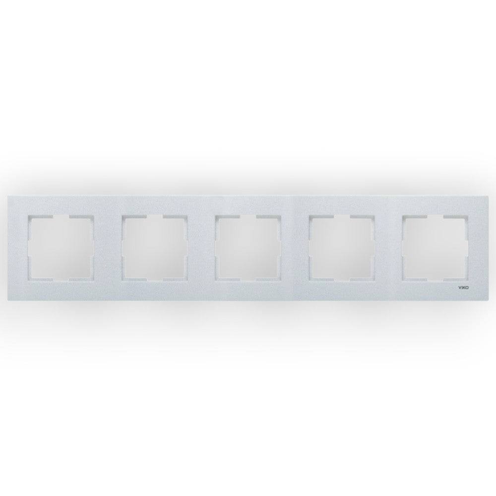 5 Li Çerçeve – ElektrikPasajı