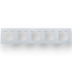 Tekli Çerçeve – ElektrikPasajı