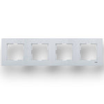 Energy Saver 230V – ElektrikPasajı