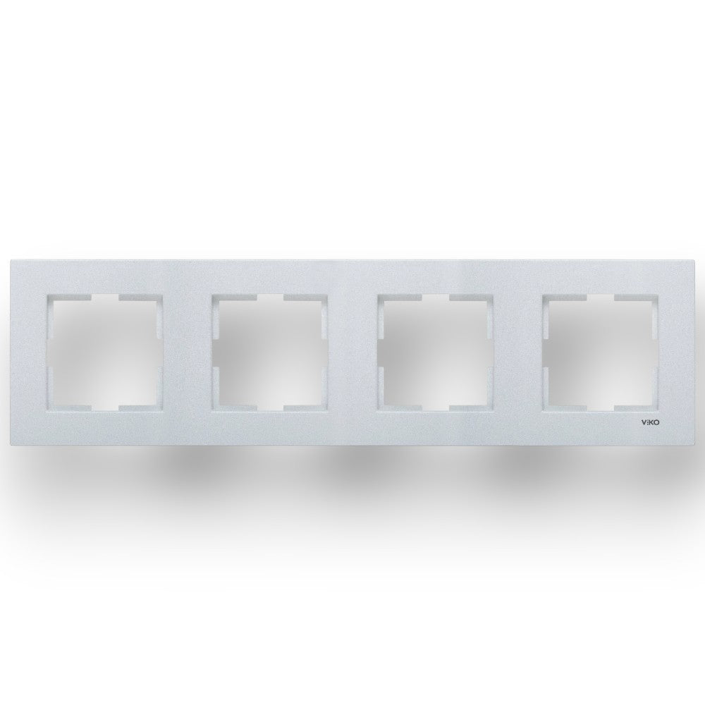 Energy Saver 230V – ElektrikPasajı