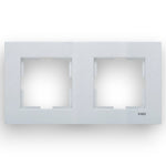 2 Li Çerçeve – ElektrikPasajı