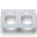 Dimmer 600W – ElektrikPasajı