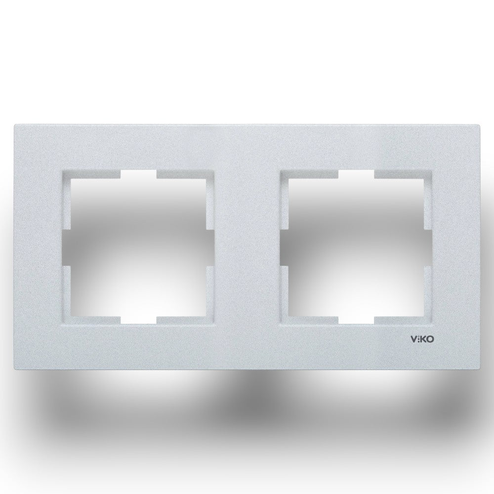 Dimmer 600W – ElektrikPasajı