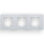 3 Lü Çerçeve – ElektrikPasajı