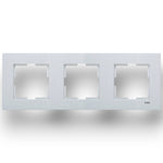 Hdmı Konnektör – ElektrikPasajı