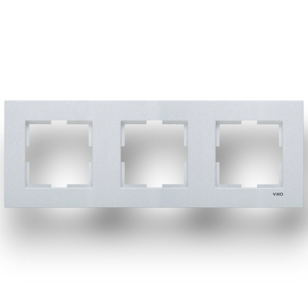 Hdmı Konnektör – ElektrikPasajı