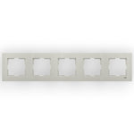 5 Li Çerçeve – ElektrikPasajı