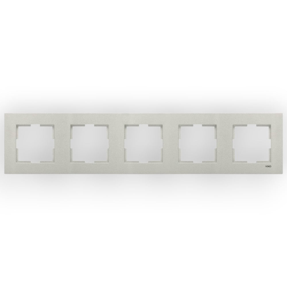 5 Li Çerçeve – ElektrikPasajı