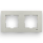 2 Li Çerçeve – ElektrikPasajı