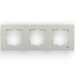 3 Lü Çerçeve – ElektrikPasajı