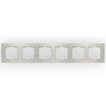 5 Li Çerçeve – ElektrikPasajı